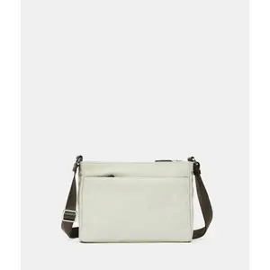 Saco de ombro feminino Mandarina Duck Hunter image-1