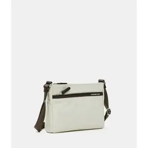 Saco de ombro feminino Mandarina Duck Hunter image-2