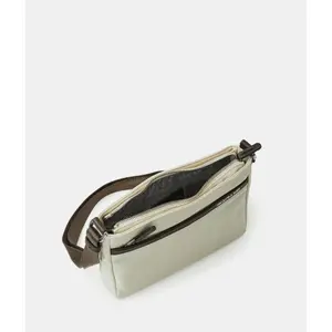 Saco de ombro feminino Mandarina Duck Hunter image-3