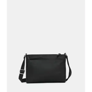 Saco de ombro feminino Mandarina Duck Hunter image-1