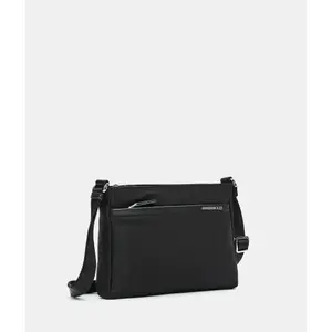 Saco de ombro feminino Mandarina Duck Hunter image-2