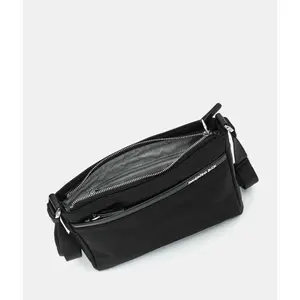 Saco de ombro feminino Mandarina Duck Hunter image-3