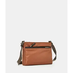 Saco de ombro feminino Mandarina Duck Hunter image-2