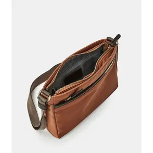 Saco de ombro feminino Mandarina Duck Hunter image-3