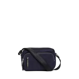 Shoulder Bag Mandarina Duck Hunter image-0