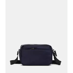 Shoulder Bag Mandarina Duck Hunter image-1