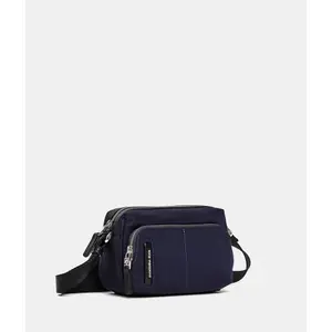 Shoulder Bag Mandarina Duck Hunter image-2