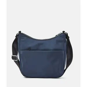 Shoulder Bag Mandarina Duck Hobo Hunter image-1