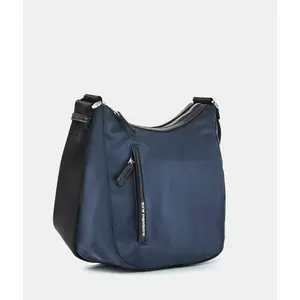 Shoulder Bag Mandarina Duck Hobo Hunter image-2