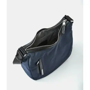 Shoulder Bag Mandarina Duck Hobo Hunter image-3