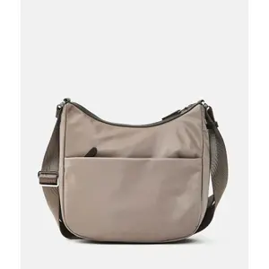 Shoulder Bag Mandarina Duck Hobo Hunter image-1