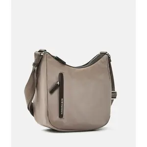 Shoulder Bag Mandarina Duck Hobo Hunter image-2