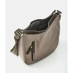 Shoulder Bag Mandarina Duck Hobo Hunter image-3