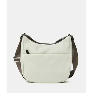 Shoulder Bag Mandarina Duck Hobo Hunter image-1