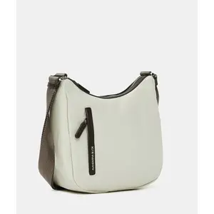 Shoulder Bag Mandarina Duck Hobo Hunter image-2