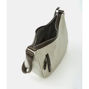 Shoulder Bag Mandarina Duck Hobo Hunter image-3