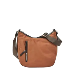 Shoulder Bag Mandarina Duck Hobo Hunter image-0