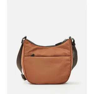 Shoulder Bag Mandarina Duck Hobo Hunter image-1