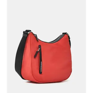 Shoulder Bag Mandarina Duck Hobo Hunter image-2