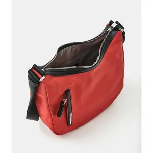 Shoulder Bag Mandarina Duck Hobo Hunter image-3