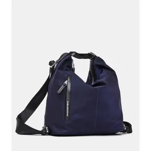 Women's Handbag Mandarina Duck Slide Hunter image-4