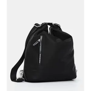 Women's Handbag Mandarina Duck Slide Hunter image-3