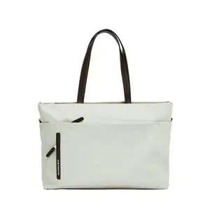 Sacoche d'ordinateur Mandarina Duck Hunter