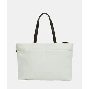 Sacoche d'ordinateur Mandarina Duck Hunter image-1