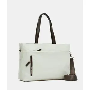 Sacoche d'ordinateur Mandarina Duck Hunter image-2