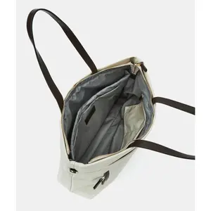 Sacoche d'ordinateur Mandarina Duck Hunter image-3