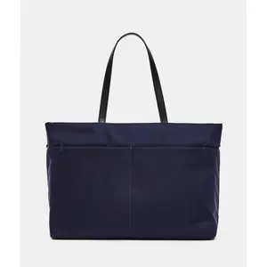 Sacoche d'ordinateur Mandarina Duck Hunter image-1