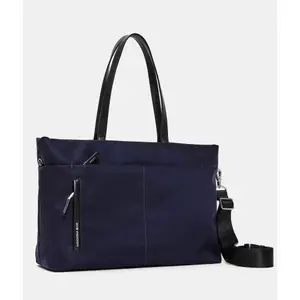 Sacoche d'ordinateur Mandarina Duck Hunter image-2
