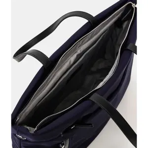 Sacoche d'ordinateur Mandarina Duck Hunter image-4