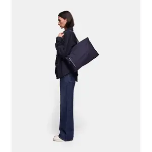 Sacoche d'ordinateur Mandarina Duck Hunter image-3