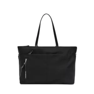Bolsa de mão Mandarina Duck Hunter image-0