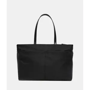 Bolsa de mão Mandarina Duck Hunter image-1