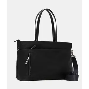 Bolsa de mão Mandarina Duck Hunter image-2