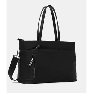 Bolsa de mão Mandarina Duck Hunter image-3