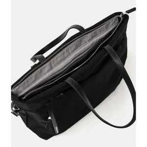 Bolsa de mão Mandarina Duck Hunter image-4