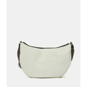 Polyester Shoulder Bag Mandarina Duck Hobo Hunter image-1