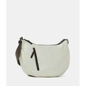 Polyester Shoulder Bag Mandarina Duck Hobo Hunter image-2