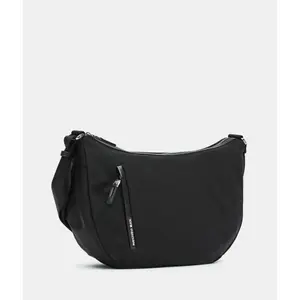 Polyester Shoulder Bag Mandarina Duck Hobo Hunter image-1