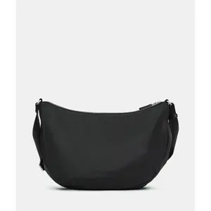 Polyester Shoulder Bag Mandarina Duck Hobo Hunter image-2