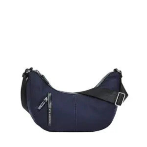 Shoulder Bag Mandarina Duck Hobo Hunter image-0