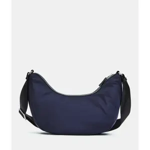 Shoulder Bag Mandarina Duck Hobo Hunter image-1