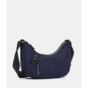 Shoulder Bag Mandarina Duck Hobo Hunter image-2