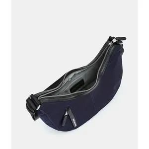 Shoulder Bag Mandarina Duck Hobo Hunter image-3