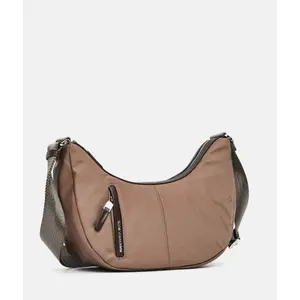 Shoulder Bag Mandarina Duck Hobo Hunter image-1