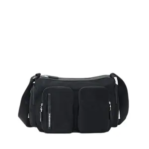 Shoulder Bag Mandarina Duck Hunter Hunter Cargo image-0