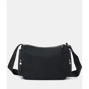 Shoulder Bag Mandarina Duck Hunter Hunter Cargo image-1